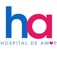 Hospital do Amor